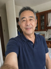 伊藤 学、札幌