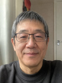 高橋 修、福岡