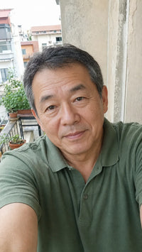 佐藤 誠、東京